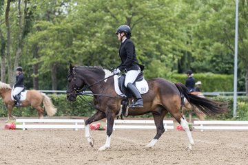 Bild 33 - Pony Akademie Turnier